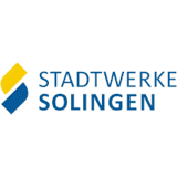 Stadtwerke Solingen GmbH (Verkehr)
