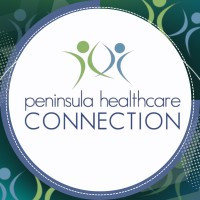 Peninsula Healthcare Connection, Inc.