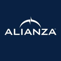 Alianza, Inc.