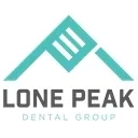 Lone Peak Dental Group