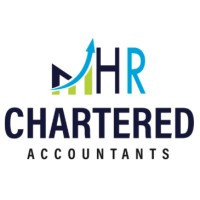 MHR Chartered Accountants