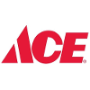 Rocky's Ace Hardware