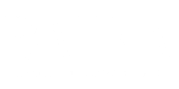 Batea