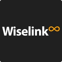 Wiselink - Australia