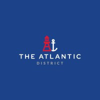 The Atlantic District