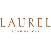 Laurel Lake Placid