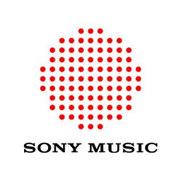 Sony Music Entertainment US