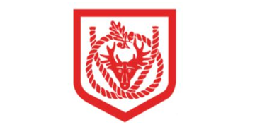 Cannock Chase High School