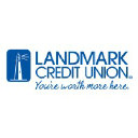 LANDMARK CREDIT UNION