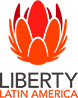 Liberty Latin America Communications, Inc.