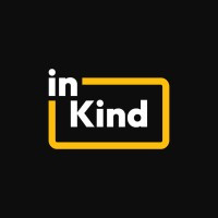 inKind