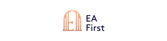 EA First