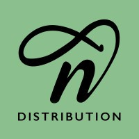 Narrative Distribution