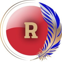 Resodro AI