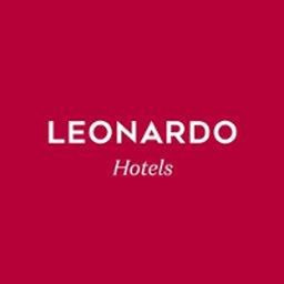 Leonardo Royal Hotel Southampton Grand Harbour