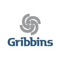 Gribbins Insulation & Scaffolding