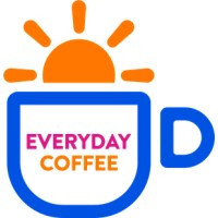 Everyday Coffee Company