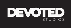 Devoted Studios