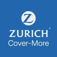 Zurich Cover-More