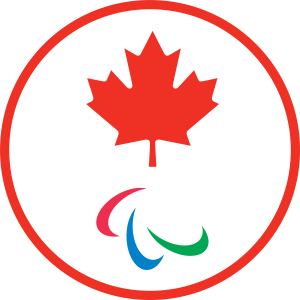Canadian Paralympic Committee image
