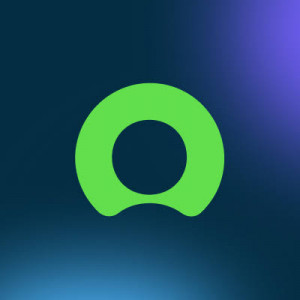 ServiceNow