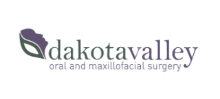 Dakota Valley Oral and Maxillofacial Surgery