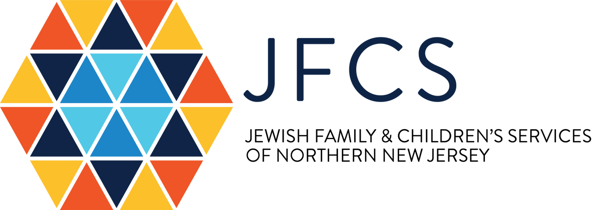 Jewish Family & Children's Services of Northern New Jersey