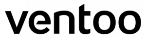 Ventoo AG
