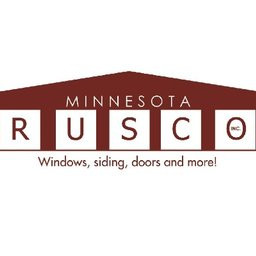 Minnesota Rusco