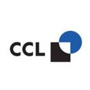 CCL Container
