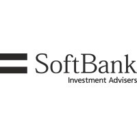 SoftBank Investment Advisers