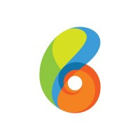 Grupo Boticario