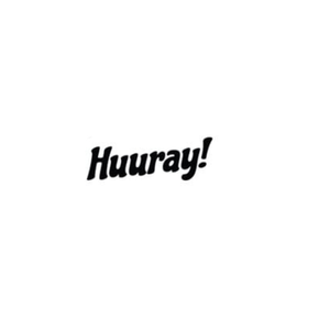 Huuray