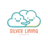 Silver Lining for Young Minds