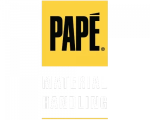 Pape' Material Handling, Inc.