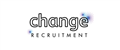 Change Recruitment Services Ltd