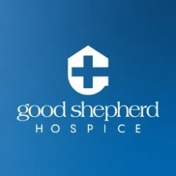 Good Shepherd Hospice