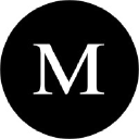 MADISON LAW APC