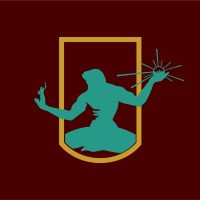 Detroit City FC