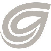 Career Group Search
