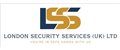 London Security Services (UK) Ltd