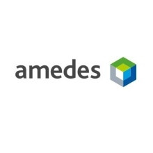 MVZ amedes für IVF- und Pränatalmedizin in Köln GmbH