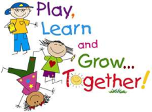 WEE CARE EARLY LEARNING CENTER - Clairemont