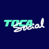 TOCA Social