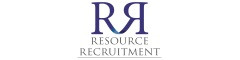 Resource Recruitment