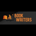Book Writers Canada