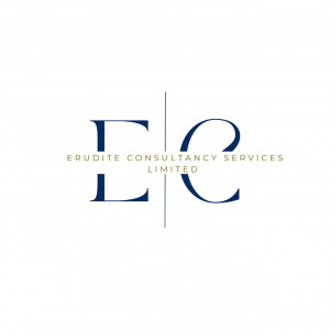 Erudite Consultancy Sevices Limited
