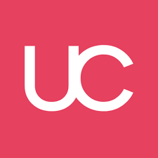 Urban Connect AG