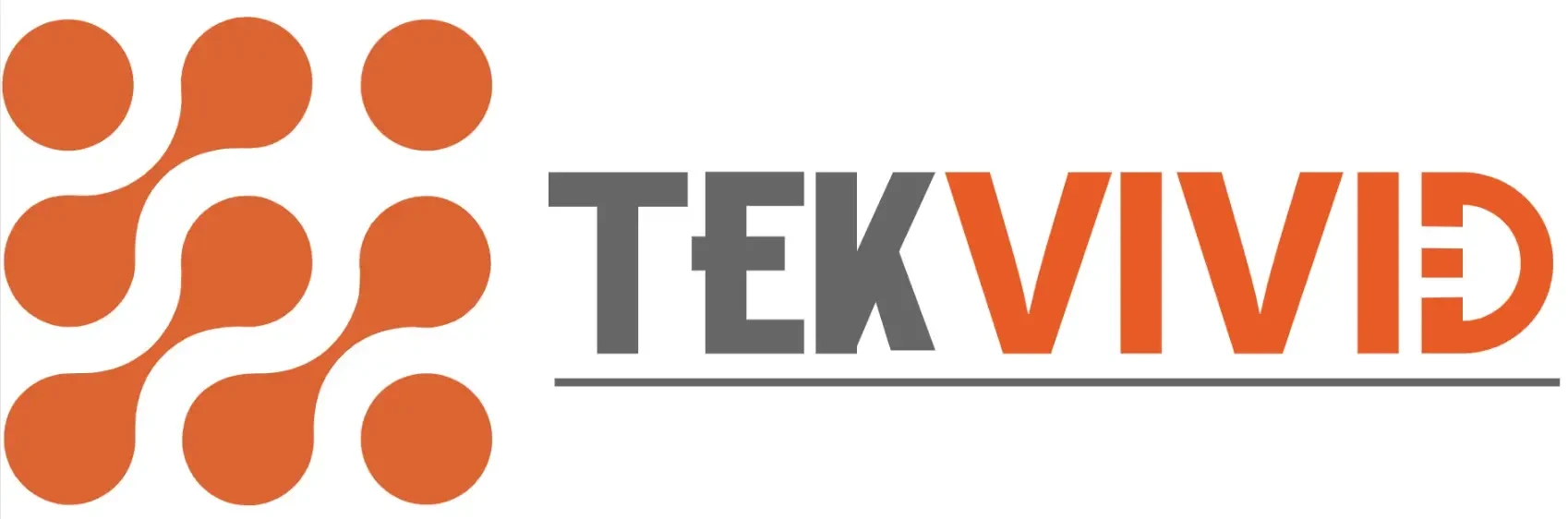 TekVivid