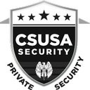 CSUSA Security